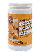 Natur Drogeriet Boswellia Tabletter   240 stk.