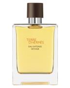 Hermes Terre d'Hermès Eau Intense Vetiver EDP 100 ml