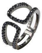 Everneed Filipa Sort (U)