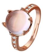 Everneed Liva Lys Perle (U)