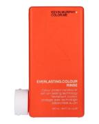 Kevin Murphy Everlasting Colour Rinse 250 ml