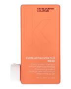 Kevin Murphy Everlasting Colour Wash 250 ml