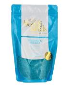 Bondi Sands Coconut & Sea Salt Body Scrub 250 g