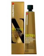 Goldwell Nectaya 6VV - Vivid Violet 60 ml