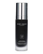 Marc Inbane La Hydratan Intense Infusion Protective Moisturizer 30 ml