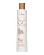 BC Bonacure Time Restore Shampoo Q10 250 ml