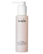 BABOR Phyto HY-öl Booster Balancing 100 ml