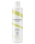 Boucleme Curl Cleanser Fragrance Free 300 ml
