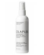 Olaplex Olaplex Volumizing Blow Dry Mist 150 ml