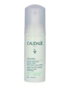 Caudalie Vinoclean Instant Foaming Cleanser (U) 65 ml