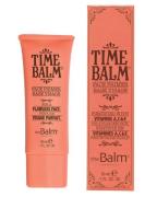 The Balm Time Balm Primer 30 ml