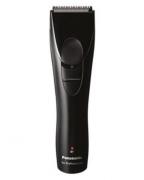 Panasonic Trimmer ER GP30 K