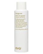 Evo Macgyver Multi Use Mousse 200 ml