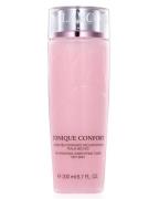 Lancome Tonique Confort Re-Hydrating Comforting Toner - Dry Skin 200 m...