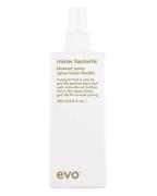 Evo Mister Fantastic Blowout Spray 200 ml