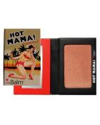 The Balm Hot Mama 3 g