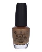 OPI A Taupe The Space Needle 15 ml