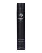 Paul Mitchell Awapuhi Shine Spray (U) 125 ml