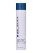 Paul Mitchell Awapuhi Shampoo 300 ml