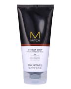 Paul Mitchell Mitch Steady Grip 150 ml