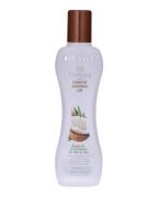 Biosilk Silk Therapy Natural Coconut Oil Leave-In Treatment 167 ml