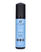 Shavesafe Man Shaving Foam Normal Skin 200 ml