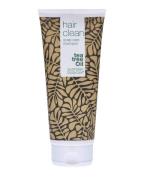 Australian Bodycare Hair Clean Shampoo 200 ml