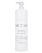 Neccin Shampoo Fragrance Free Healthy Hair & Scalp 1000 ml