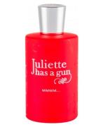 Juliette Has A Gun Mmmm EDP 100 ml
