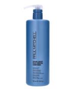 Paul Mitchell Curls Spring Loaded Frizz-Fighting Conditioner 710 ml