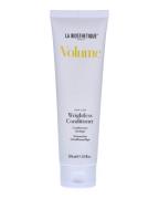 La Biosthetique Volume Weightless Conditioner 150 ml