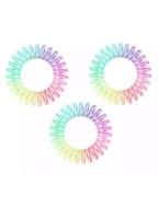 Invisibobble Kids Magic Rainbow   3 stk.