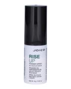 Joico Rise Up Powder Spray 9 g