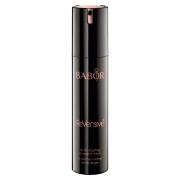 Babor Reversive Anti-Aging Cream Rich (U) 50 ml