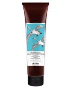 Davines Natural Tech Well-Being Conditioner 150 ml