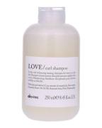 Davines LOVE Curl Enhancing Shampoo 250 ml