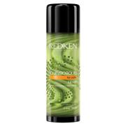 Redken Curvaceous Full Swirl 150 ml