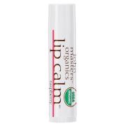 John Masters Lip Calm - Raspberry