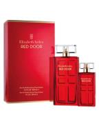 Elizabeth Arden Red Door Gift Set EDT 130 ml