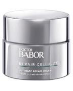 Doctor Babor Repair Cellular Ultimate Repair Cream 50 ml