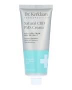 Dr. Kerklaan Natural  PMS Cream (Stop Beauty Waste) 59 ml
