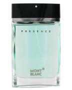 Montblanc Presence EDT 75 ml