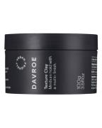 Davroe Texture Clay 100 g