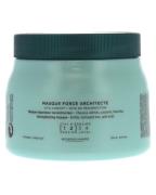 Kerastase Resistance Masque Force Architecte (1-2) 500 ml