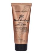 Bumble And Bumble Bond-Building Repair Conditioner 200 ml