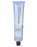 Revlon Revlonissimo Colorsmetique Intense Blonde 1202 60 ml