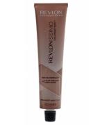 Revlon Revlonissimo Colorsmetique High Coverage 6.42 60 ml