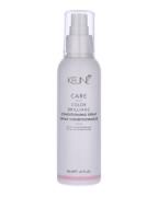 Keune Care Color Brillianz Conditioning Spray 140 ml