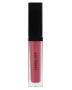 Inglot HD Lip Tint Matte 16 5 ml