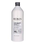 Redken Acidic Bonding Concentrate Conditioner 1000 ml